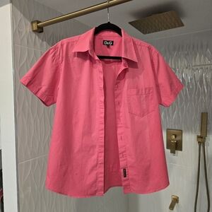 men shirt